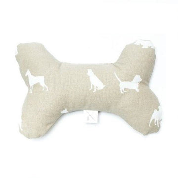 Petsleisure Dog Toys